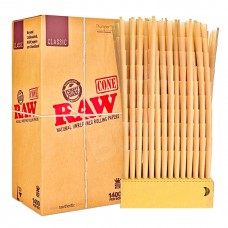 Raw Cone Classic King 1400ct